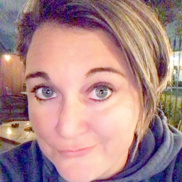 amyrenee1106